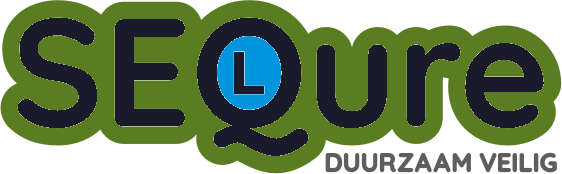 RIJschool SEQure