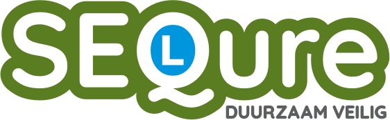 RIJschool SEQure