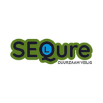 RIJschool SEQure